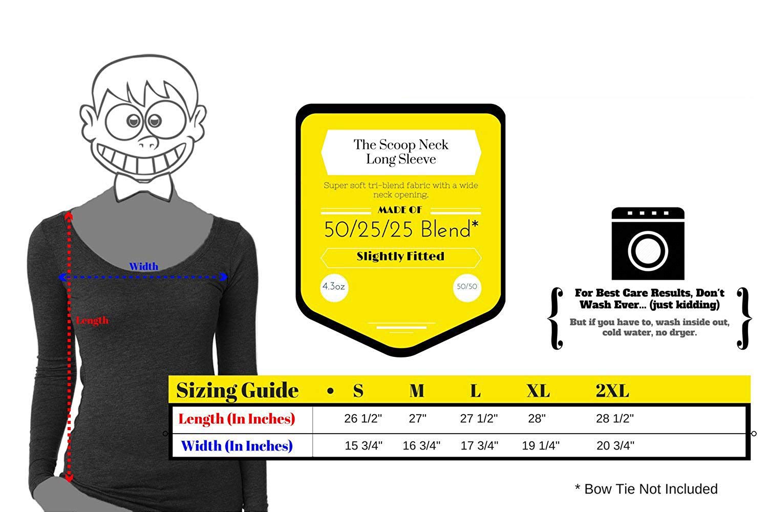 Messy Bun Softball Mom T-Shirt | Long Sleeve Scoop Neck Top for Women - Perfect for Game Day, Mother's Day & Sports Lovers - Casual Wear for Baseball Moms & Team Spirit Events