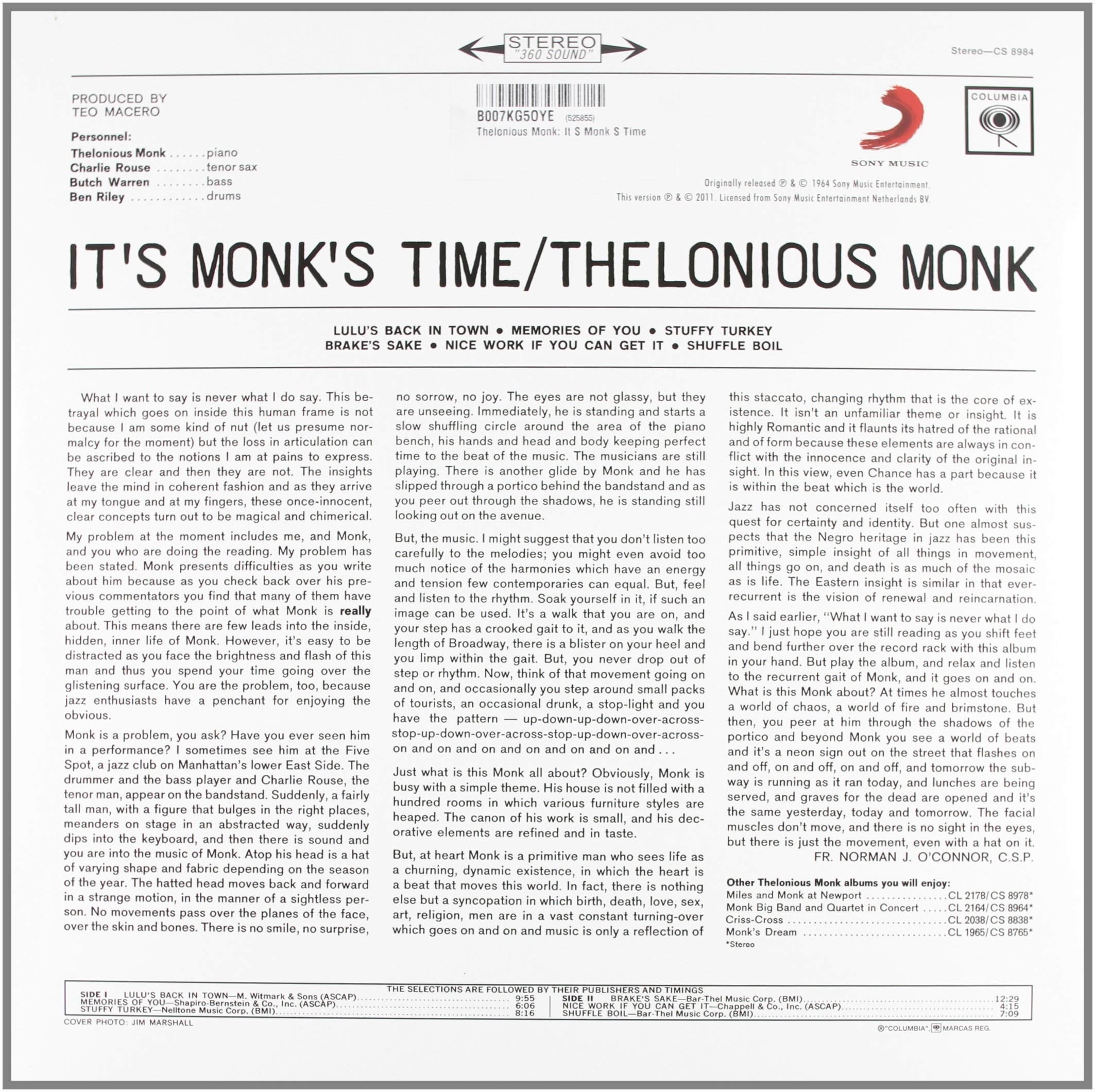 Monk's Time 冥想坐垫 - 高品质打坐垫，舒适支撑，适合瑜伽、冥想、禅修，提升专注力与放松体验