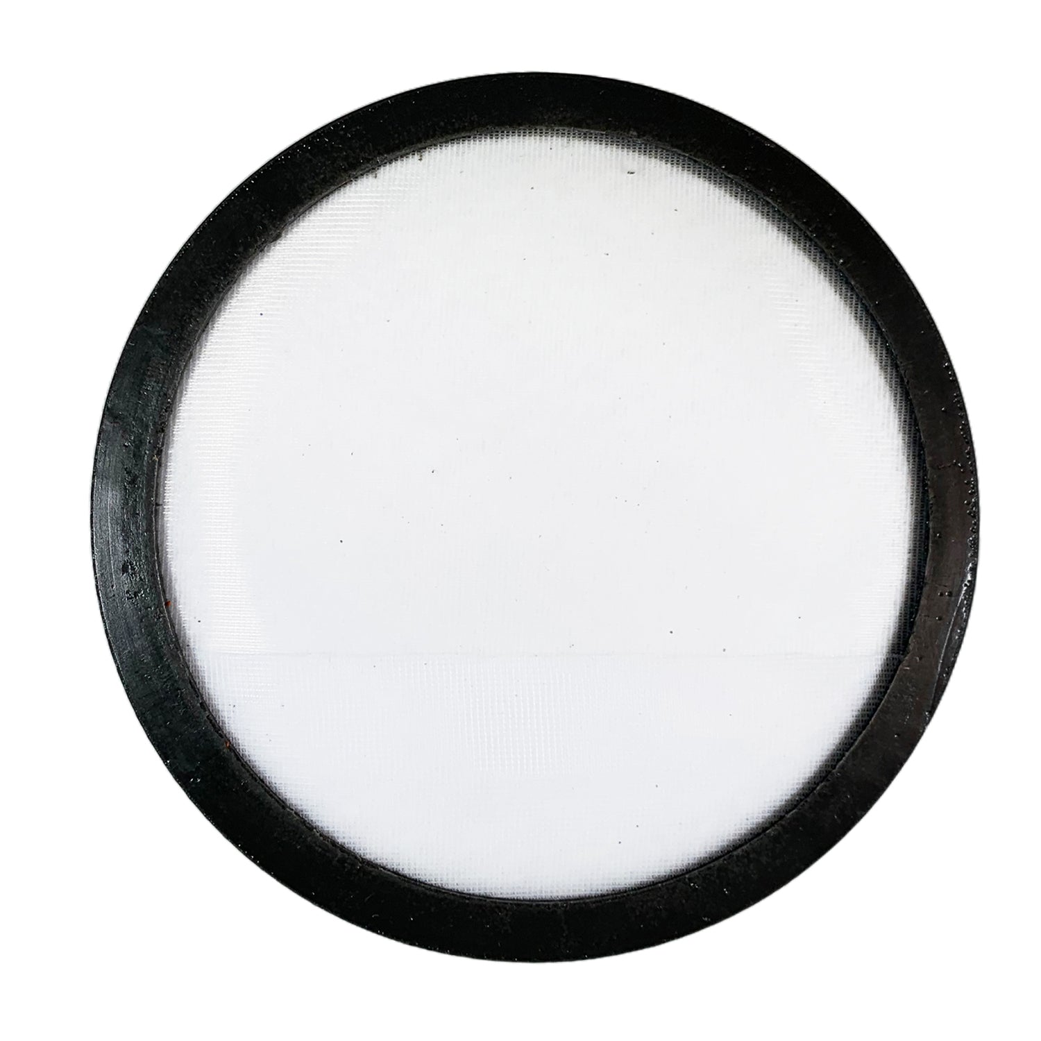 MaximalPower Hoover WindTunnel Air UH70400 & UH72400 Vacuum Cleaner Replacement Filter 303903001 - Compatible with Hoover WindTunnel Models - Perfect for Pet Hair, Allergies and Deep Cleaning