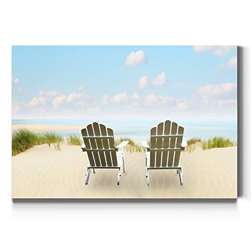 Beachscape 1