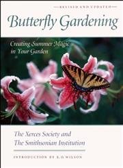 Butterfly Gardening Kit - Create a Magical Summer Garden with Native Plants & Flowers | Attract Pollinators & Enhance Outdoor Beauty