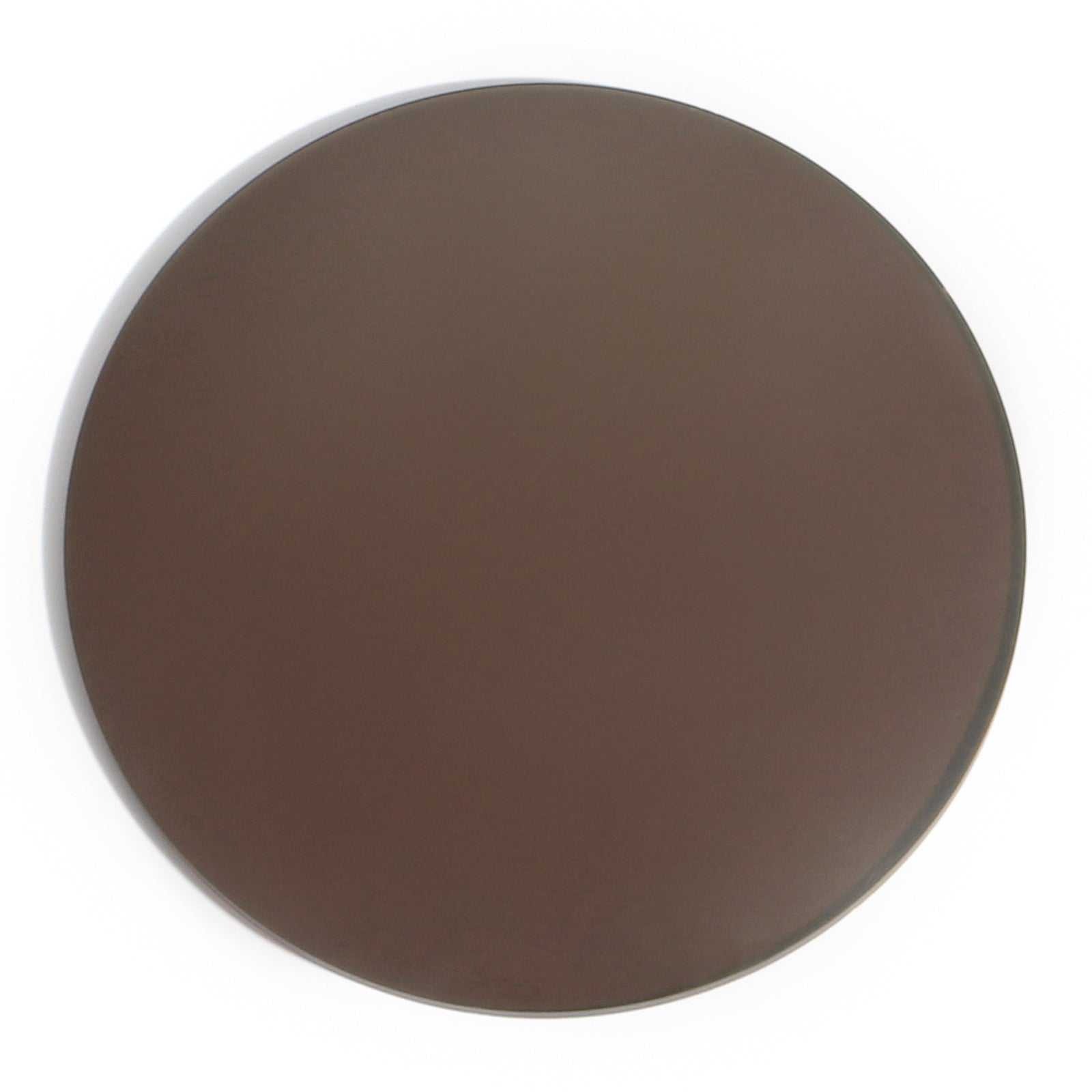 Dark Tea Brown