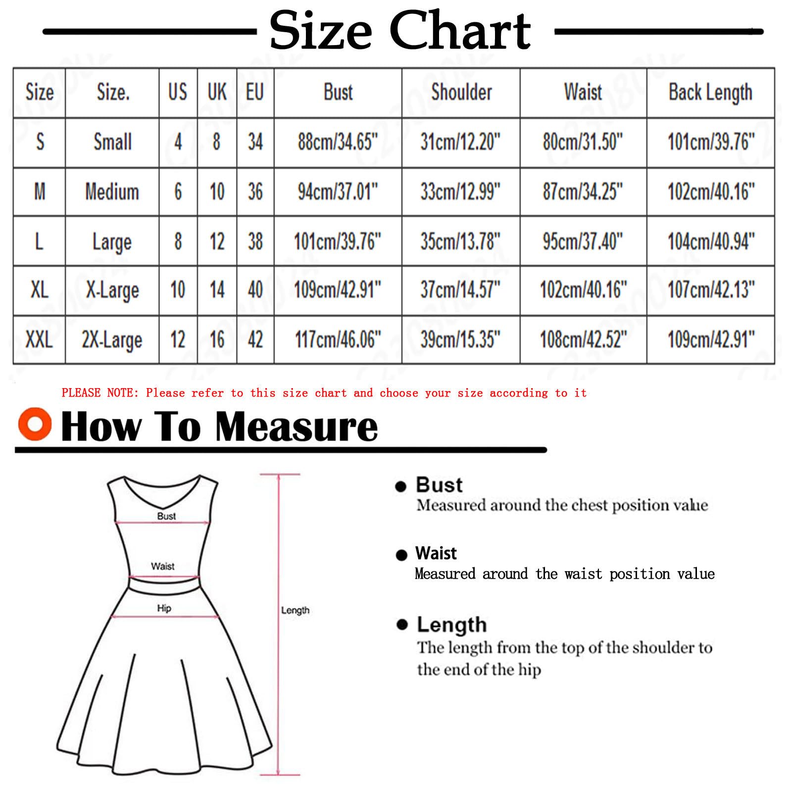 Women's Floral Print Sundress 2024 - Sleeveless Beach Dress with Pockets, Casual Summer Tank Dress for Vacation, Travel & Outdoor Activities