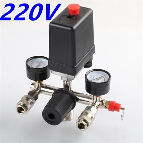 220v