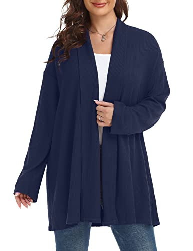 P-navyblue