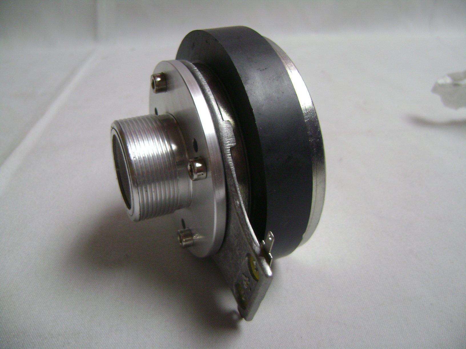 JBL 2412H 1