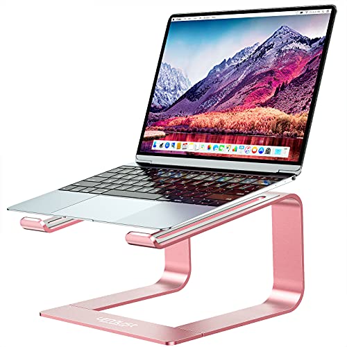 A-Rose Gold