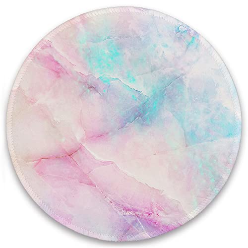 Sunset Marble