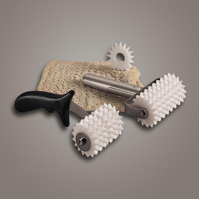 American Metalcraft DD5274 3.5