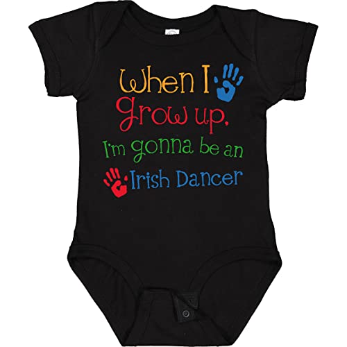 0040 Black