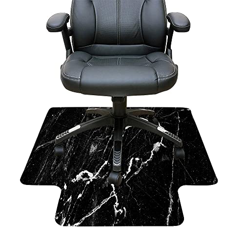 Marble-4