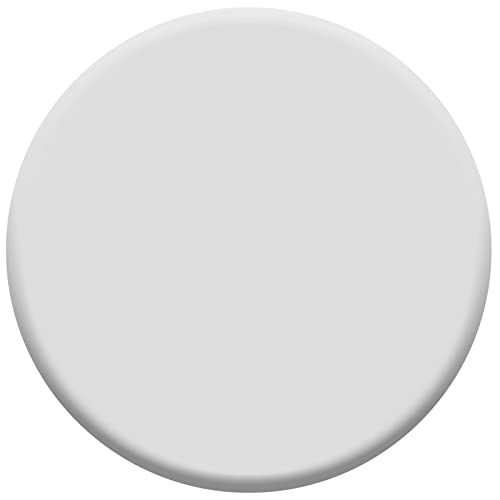 Dark Silver(without Stand)