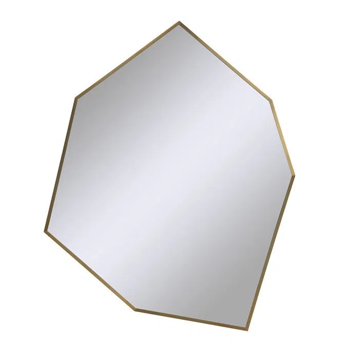 Devika Full Length Mirror - 60