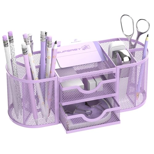 Lilac Purple
