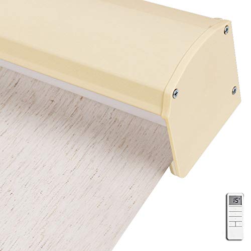Linen - Valance - Light Filtering