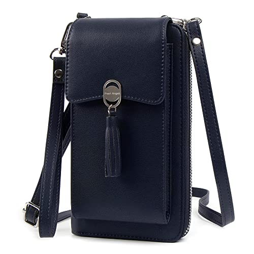 New-royal Blue