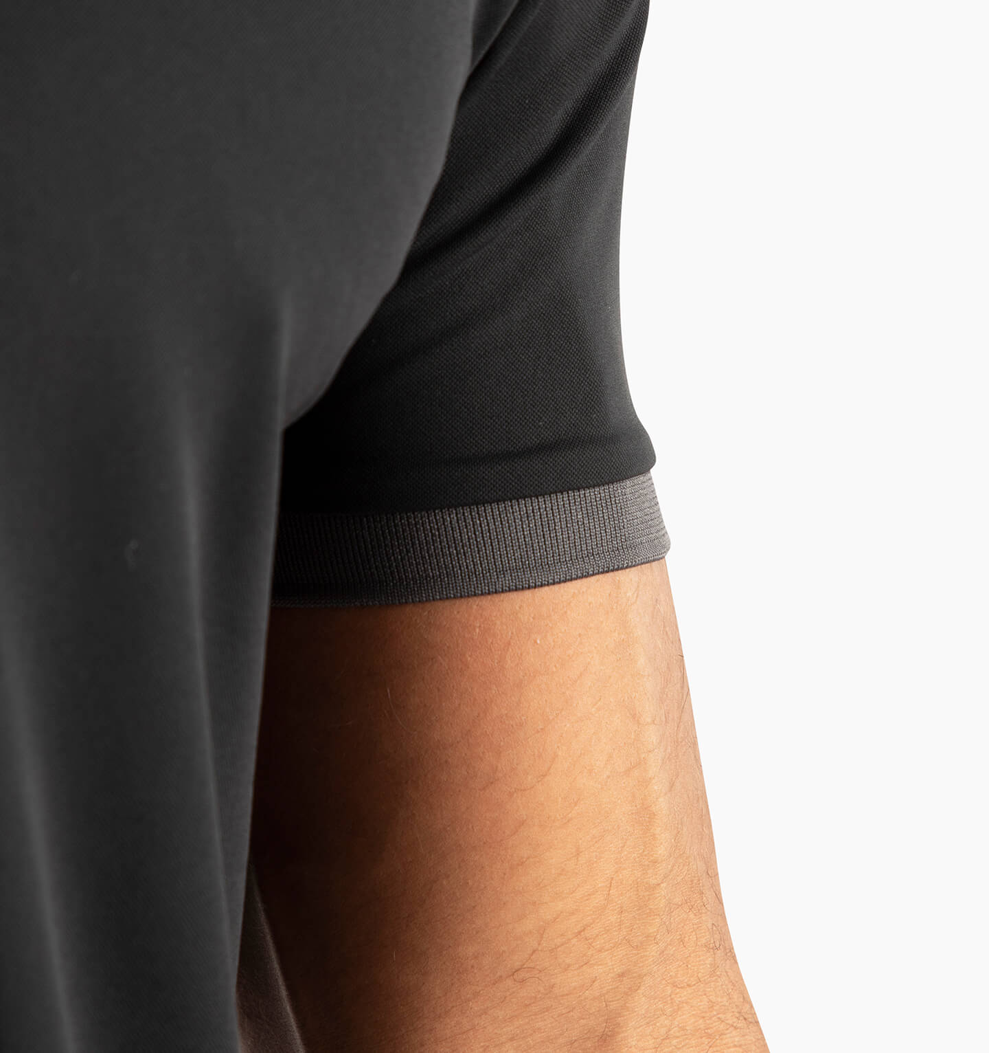 UNRL Tradition Polo Shirt for Men - Classic Cotton Casual Wear - Perfect for Golf, Office & Everyday Outfits