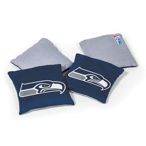 Seattle Seahawks
