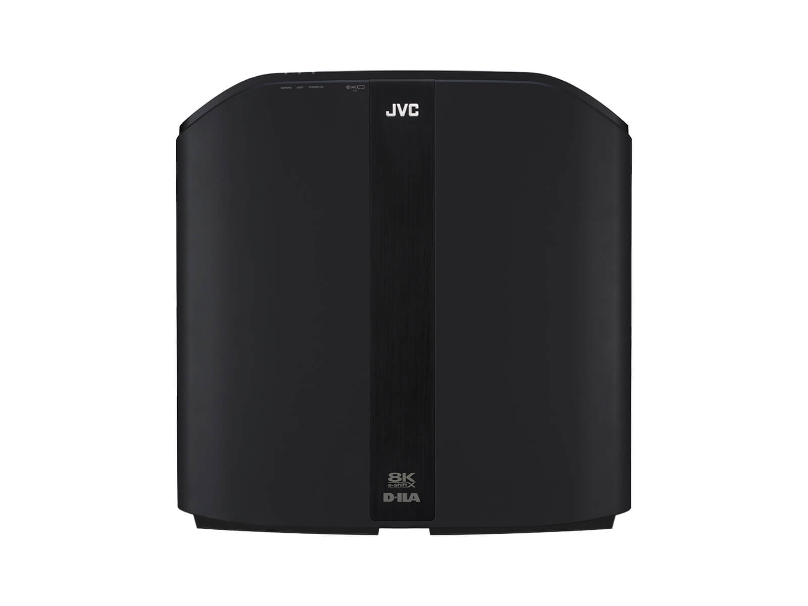JVC DLA-NZ800 4K Laser Home Theater Projector - Ultra HD HDR, High Brightness for Movies & Gaming | Perfect for Home Cinema, Gaming Rooms & Outdoor Movie Nights
