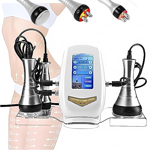 Latest Smart Device 2024 | High-Tech Upgrade Machine for Home & Office Automation | Perfect for Remote Work & Smart Living