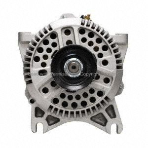 MPA (Motor Car Parts Of America) 15433N Auto Replacement Part - High Performance Car Accessory for Smooth Driving Experience | Perfect for DIY Repairs & Vehicle Maintenance