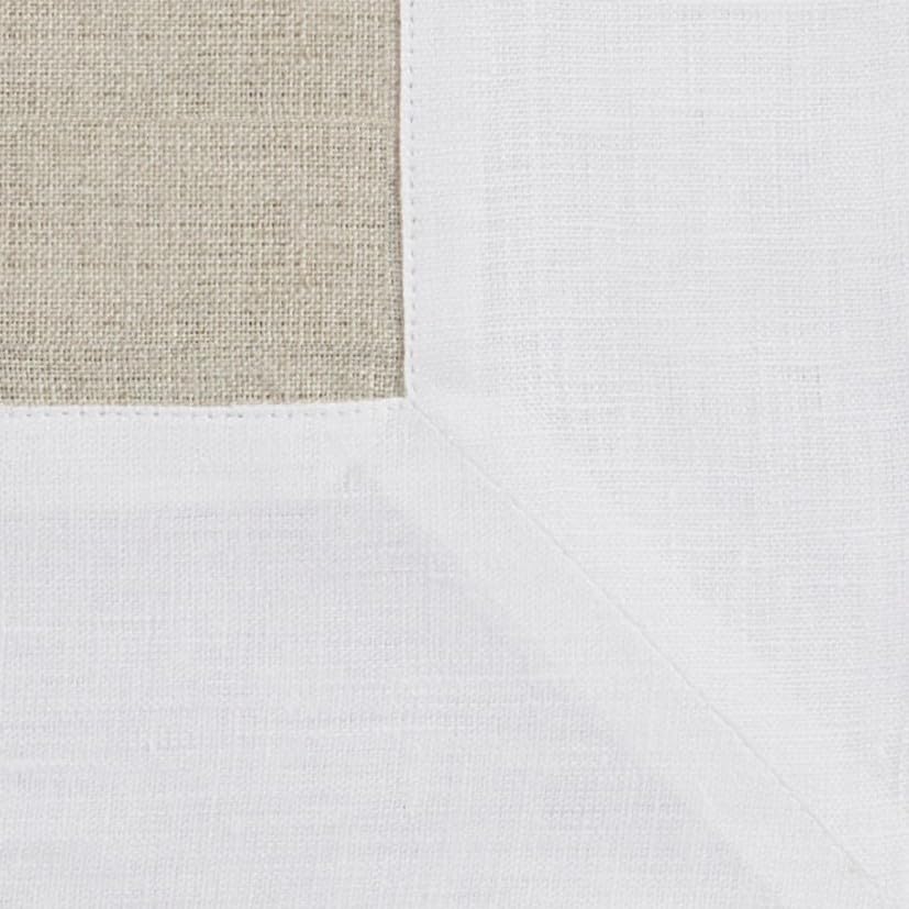 White & Natural - Contempo