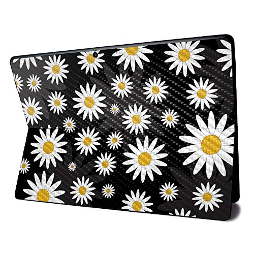 Daisies