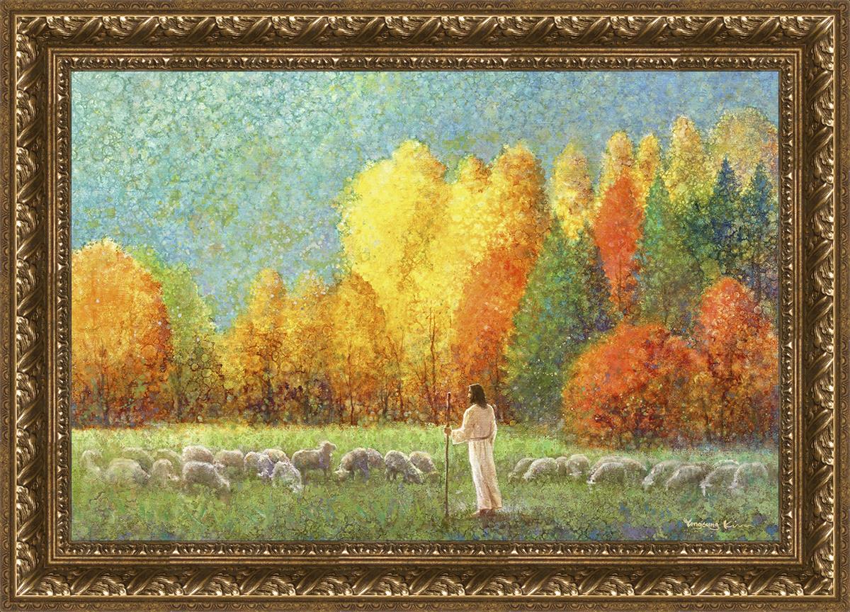 Changing Seasons - Stylish Seasonal Decor for Home & Office | Perfect for Holidays, Parties & Indoor/Outdoor Decorations