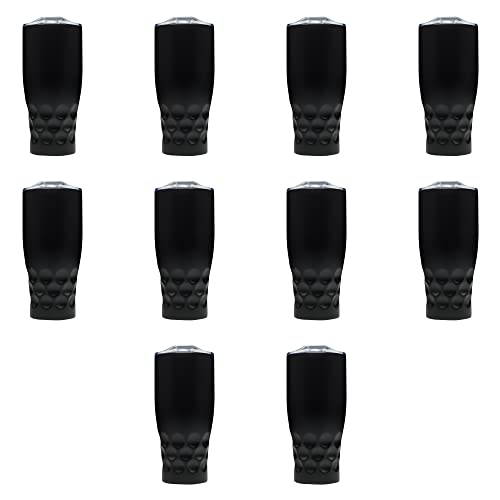 Blank – Black