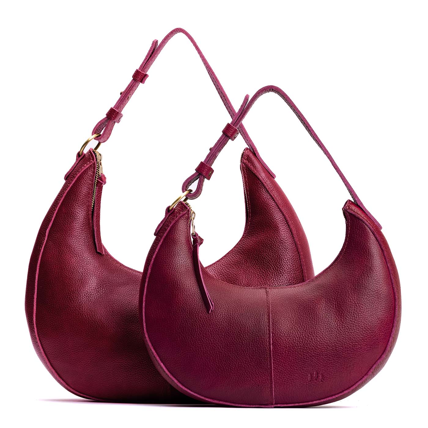 Nora Shoulder Bag for Women - Stylish Crossbody Purse with Adjustable Strap, Perfect for Work, Travel & Everyday Use
