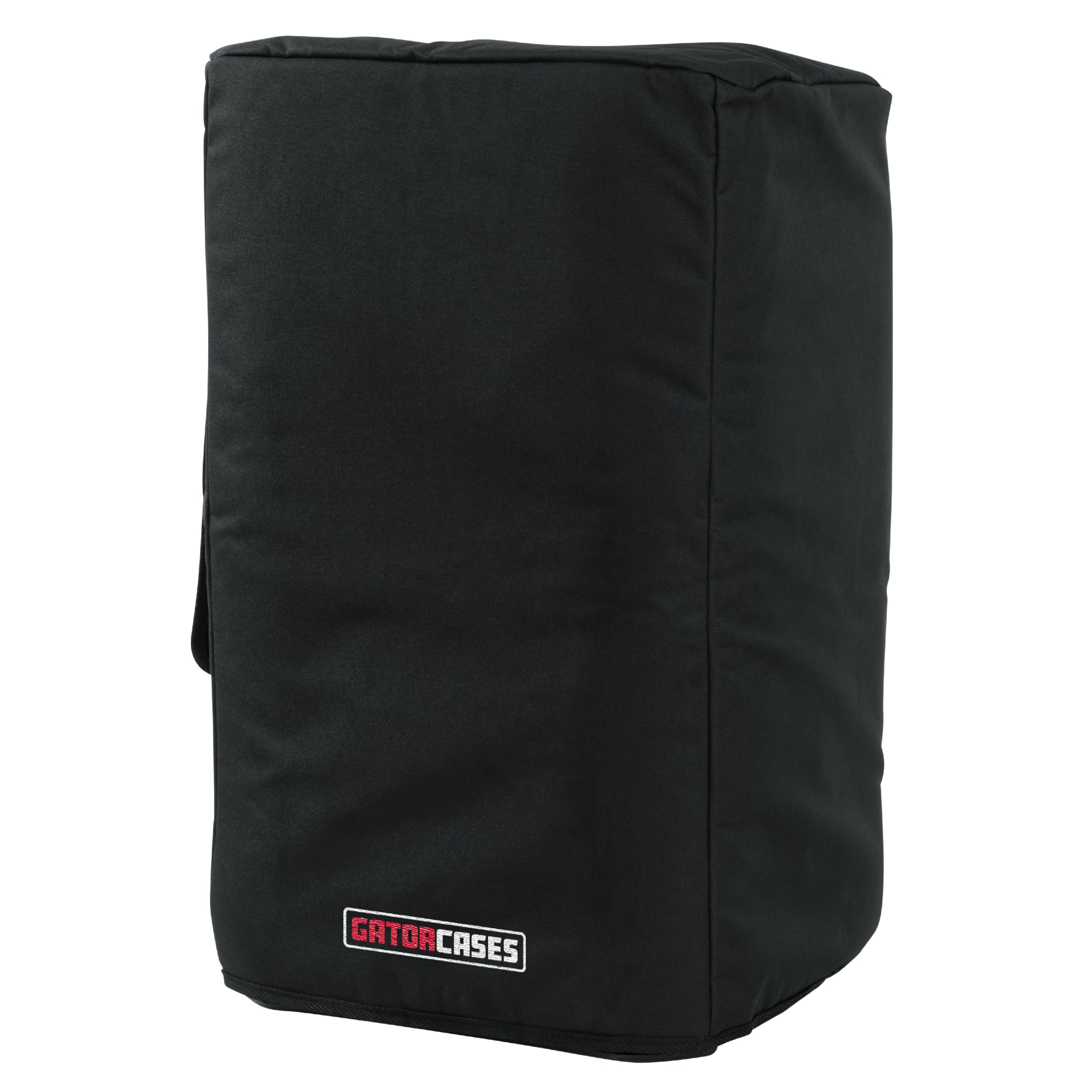 Gator GPA-CVR12 Protective Nylon Speaker Cover for 12
