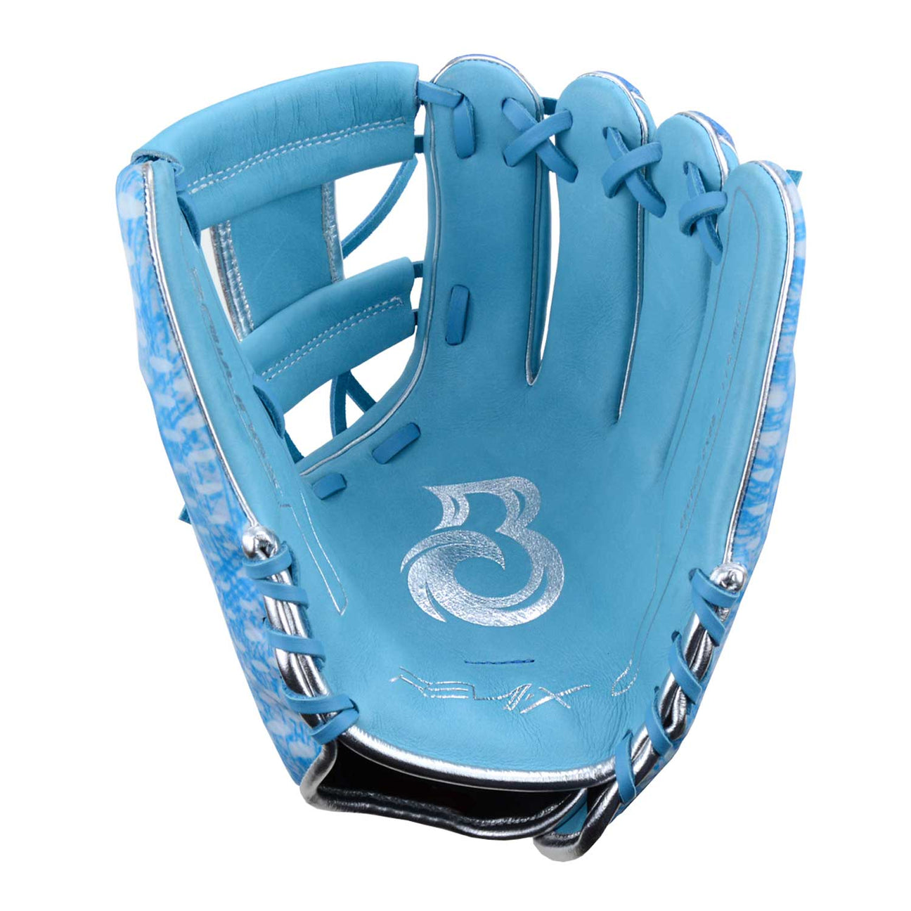 Rawlings REV1X 11.75
