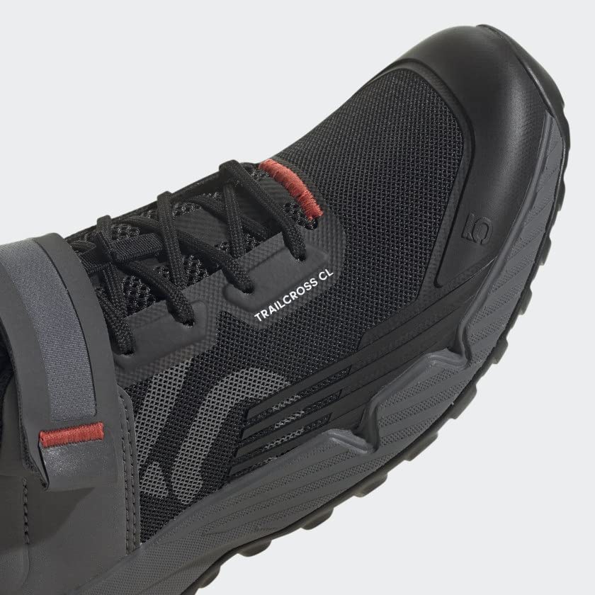 Five Ten Women's Climbing Shoes - High-Performance Rock Climbing Footwear for Indoor & Outdoor Adventures