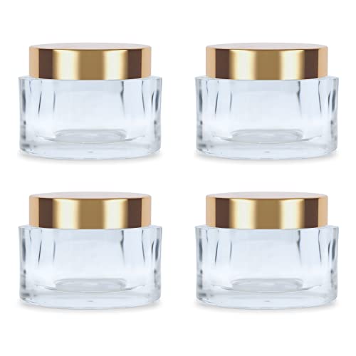 Pack of 4