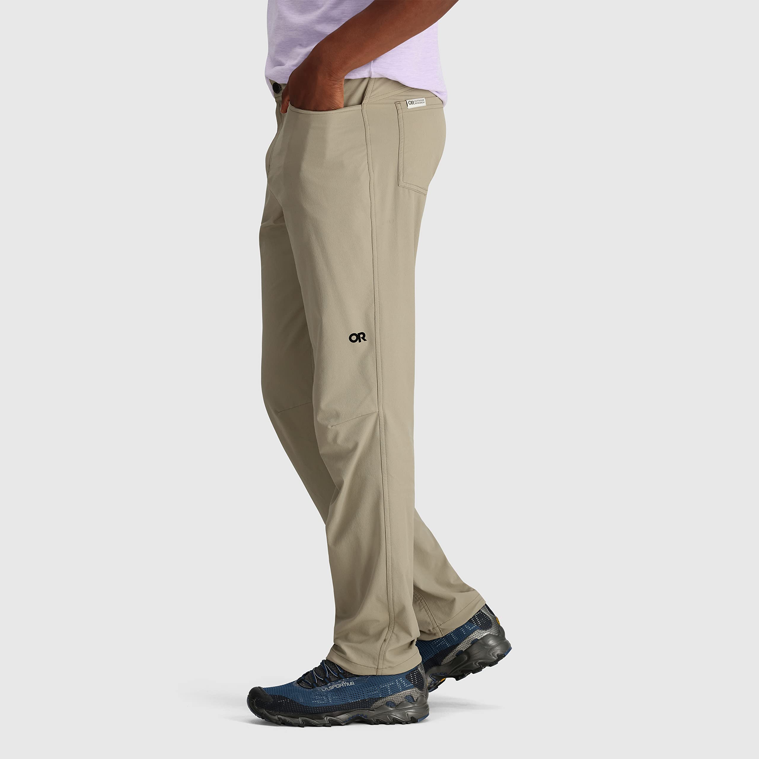 Outdoor Research Ferrosi Pants for Men - 32