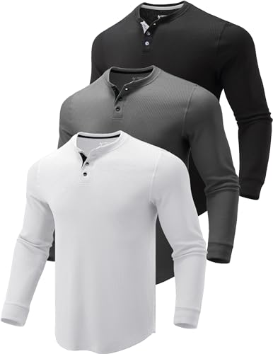 White/Black/Dark Gray