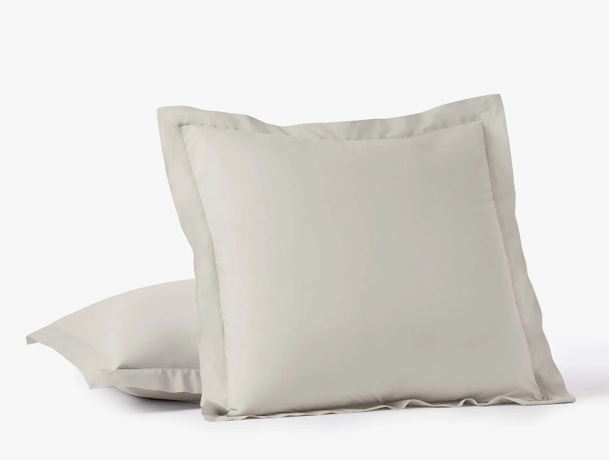 Premium Organic Percale Duvet Cover Set - 100% Cotton Breathable Bedding for All Seasons | Perfect for Master Bedroom, Guest Room & Luxury Hotels