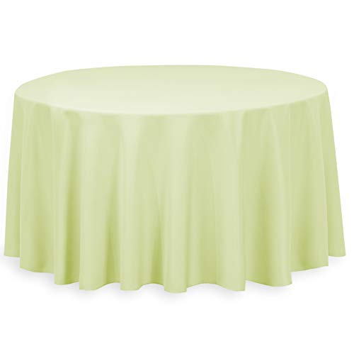 Tea Green