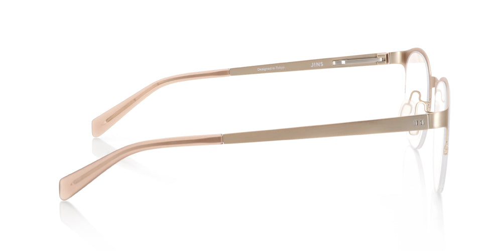 MMN 18S 075 395 - High-Quality Industrial Component for Machinery & Equipment | Perfect for Manufacturing, Automation & Repair Applications
