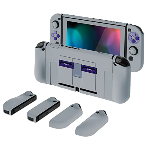 SNES Classique