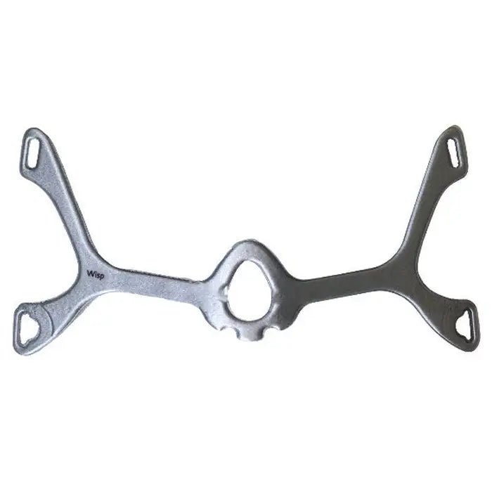 Premium Fabric Frame Replacement Parts for DIY Upholstery & Furniture Repair - Perfect for Sofas, Chairs, and Home Decor Projects