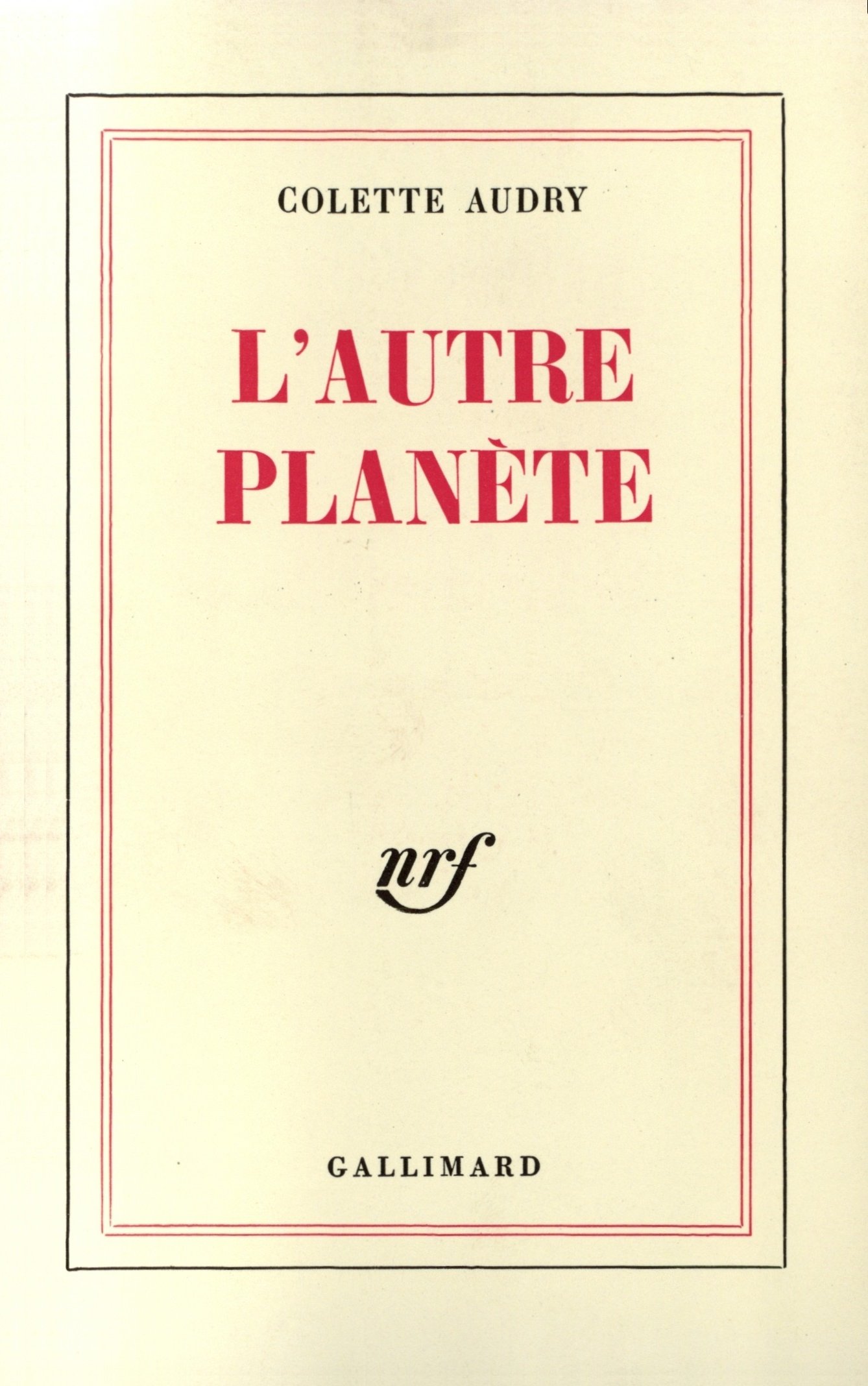 L'autre Planète - Premium Fashion & Accessories for Women | Trendy Outfits, Bags & Jewelry | Perfect for Parties, Dates & Everyday Wear