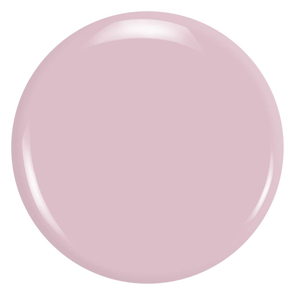 ZOYA Long-Lasting Nail Polish - Vegan & Cruelty-Free Nail Lacquer - 100+ Trendy Colors for Manicures & Pedicures - Perfect for Salon, Home Use & Special Occasions