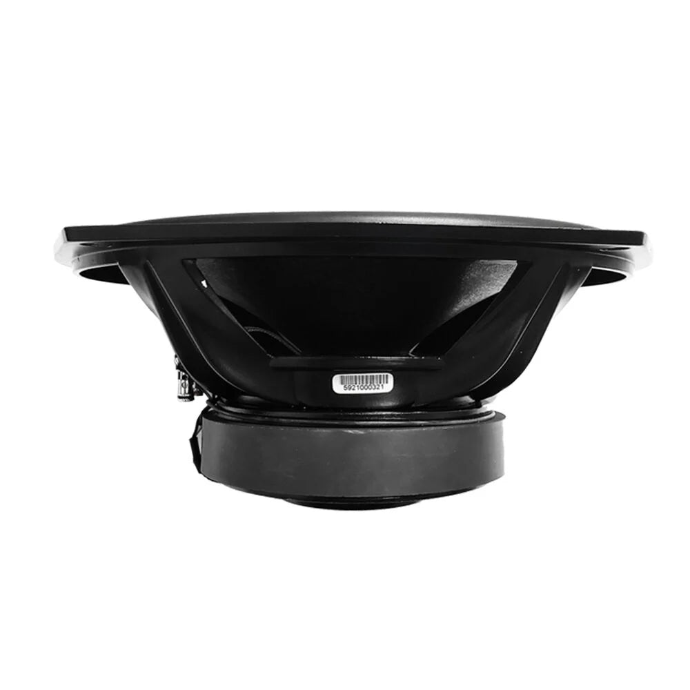Refurbished Diamond Audio MS69CX 6x9