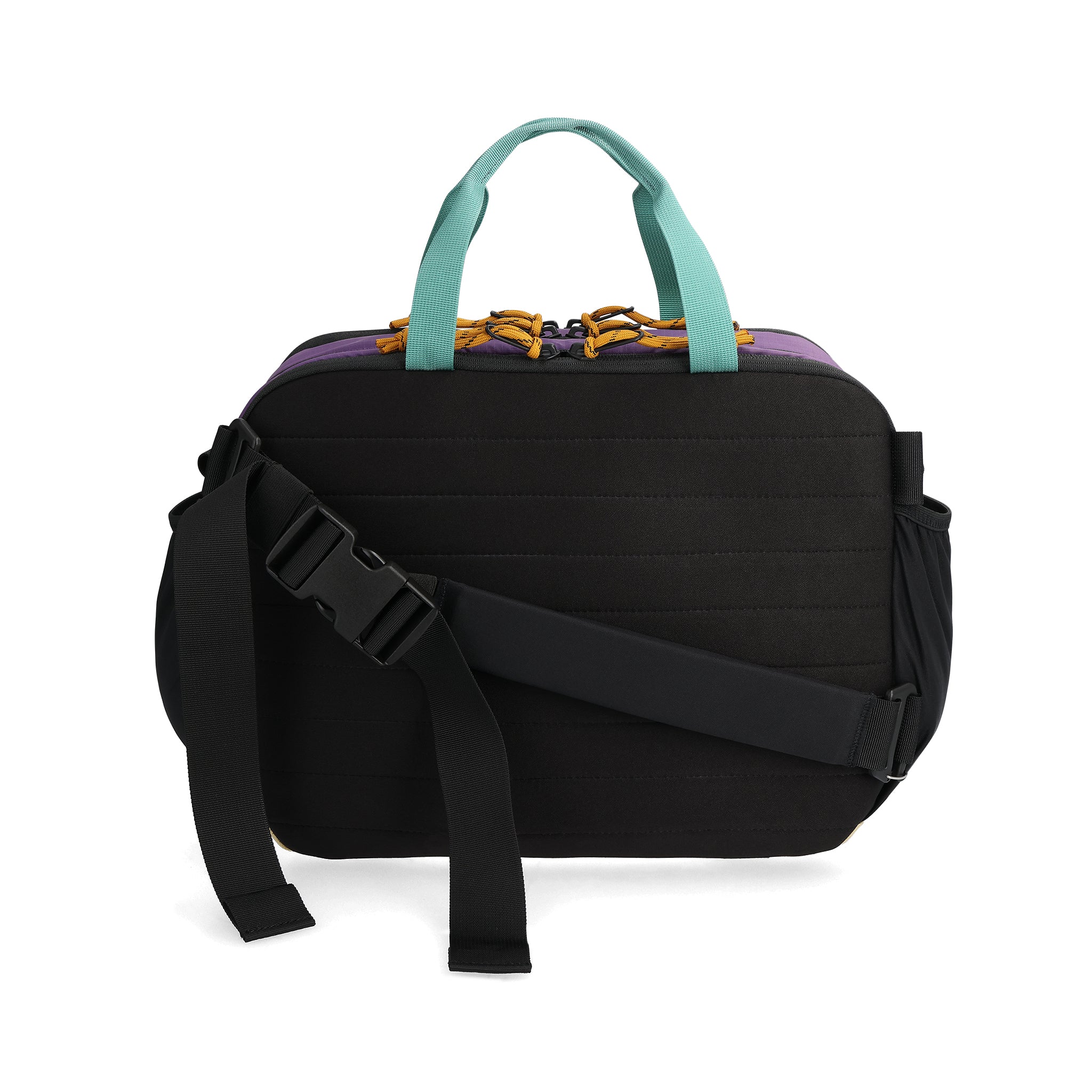 Mountain Cross Bag - Durable & Stylish Hiking Backpack for Outdoor Adventures - Perfect for Camping, Travel & Daily Use - Final Sale