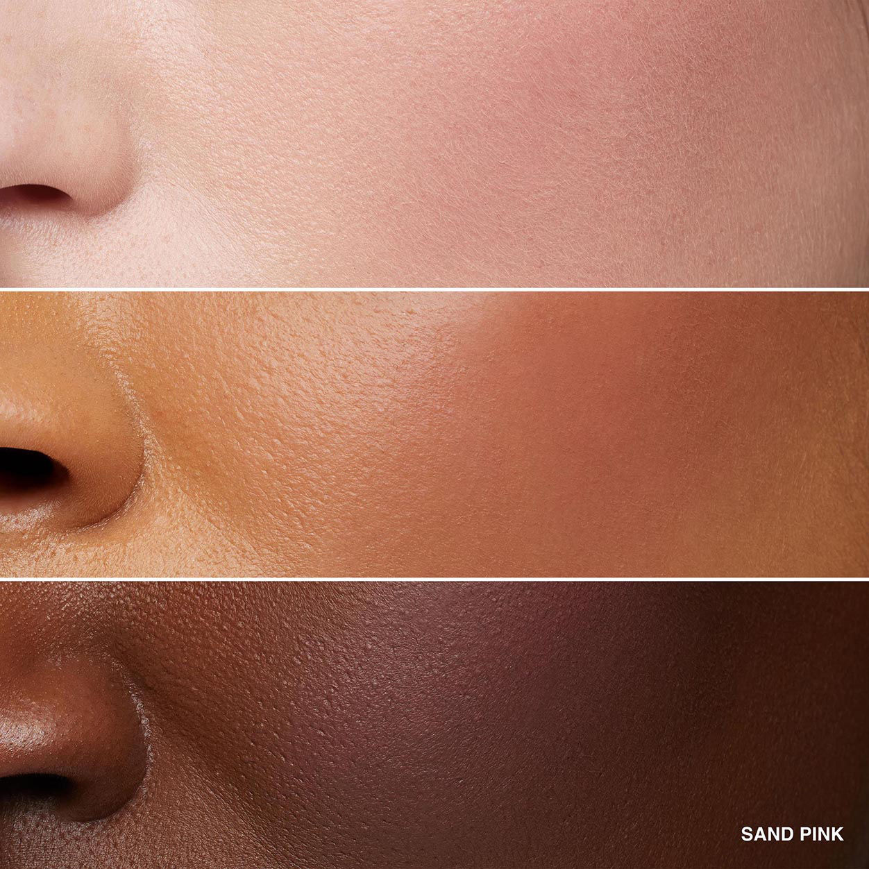 Bobbi Brown Blush - Soft Matte Powder Blush for Natural Flush | Long-Lasting Cheek Color for Day & Night Makeup | Perfect for Everyday Wear & Special Occasions