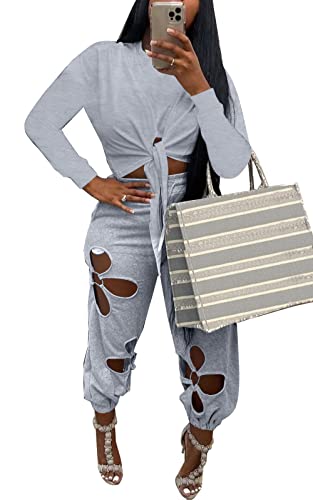 Longgrey