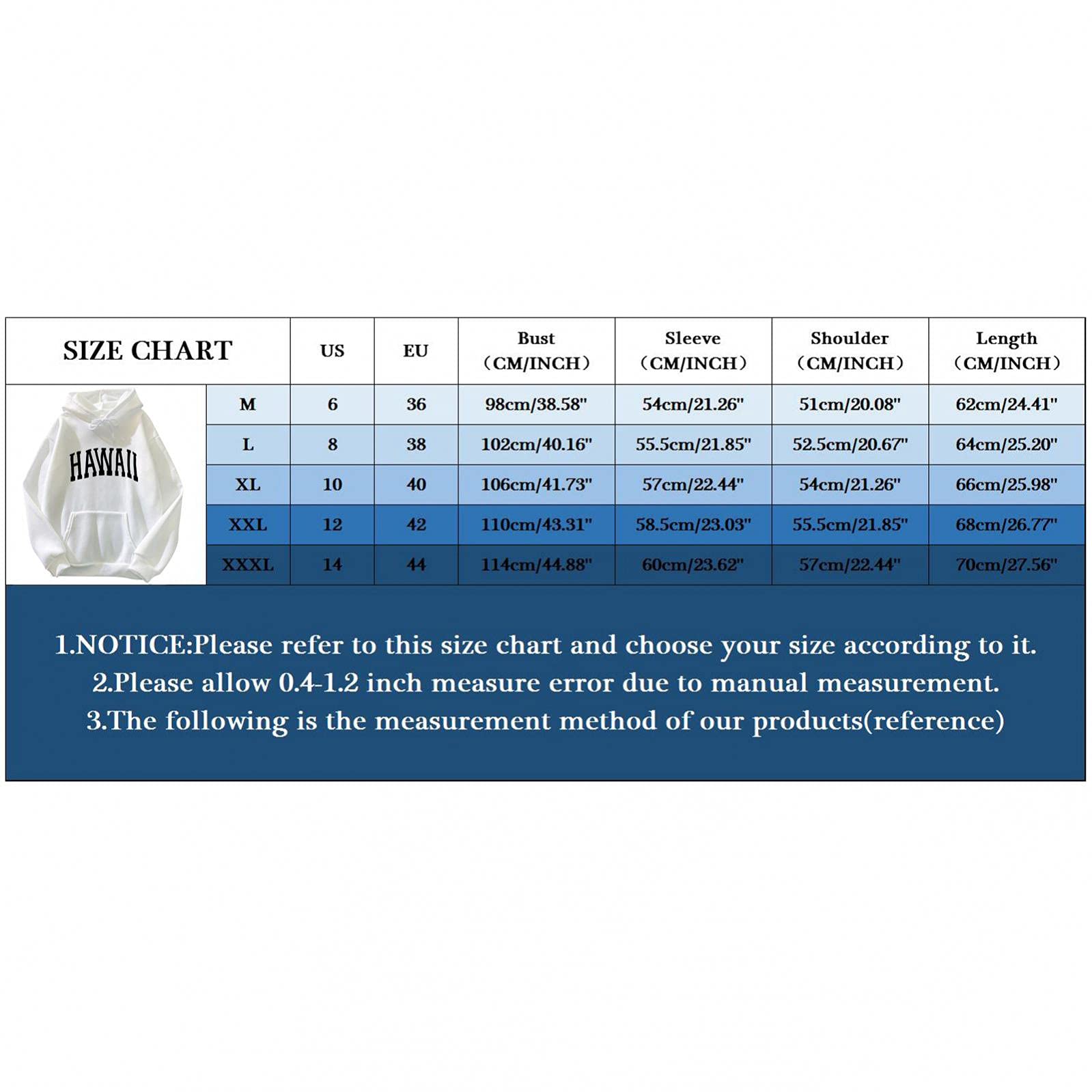 Women's Cute Zip Up Hoodie - Soft Warm Fall Sweatshirt for Teen Girls & Women | Casual Outfit for School, Work & Outdoor Activities