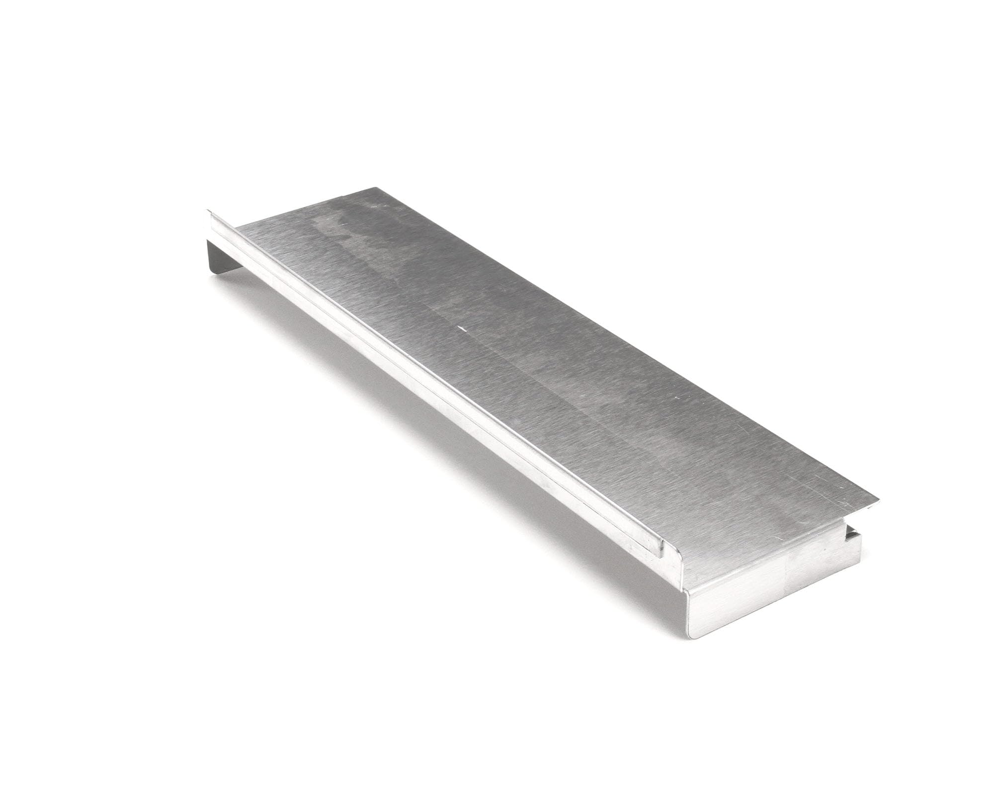 Lincoln 1342 CTI Shelf - 4 Inch Outfeed Table for Woodworking & Cabinet Making - Perfect for Workshop Organization & Power Tool Support