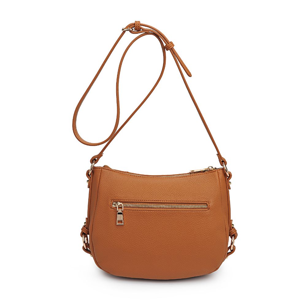 Sadie 1 - Premium Women's Fashion Apparel for Everyday Wear | Perfect for Work, Casual Outings & Special Occasions